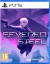 Severed Steel - PS5