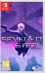 Severed Steel - Nintendo Switch