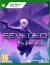 Severed Steel - Xbox Series X