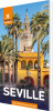 Seville - Pocket - Rough Guide