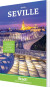Bradt - Seville - English Book