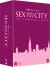 Sex And The City Boks Box - The Essential Collection - Hbo - DVD