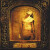 Steve Vai - Sex Religion - CD