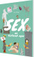 Sex - Bog