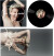 Robyn - Sexistential - Vinyl Lp