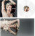 Robyn - Sexistential - Vinyl Lp