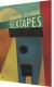 Sextapes - Bog