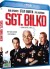 Sgt Bilko - Blu-Ray