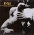 Inxs - Shabooh Shoobah - Vinyl Lp