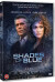 Shades Of Blue Collection Box - 3 Dvd Box Set