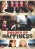 Shades Of Happiness - DVD