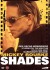Shades - DVD