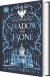 Shadow And Bone Collector S Edition - English Book