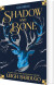 Shadow And Bone - English Book