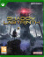 Shadow Labyrinth - Xbox Series X