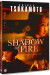 Shadow Of Fire - DVD