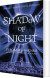 Shadow Of Night - English Book