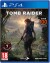 Shadow Of The Tomb Raider Definitive Edition - PS4