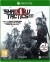 Shadow Tactics Blades Of The Shogun - Xbox One