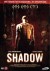 Shadow - DVD