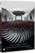 Shadow - DVD