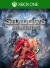 Shadows Awakening - Xbox One