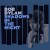 Bob Dylan - Shadows In The Night - CD
