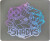 Shady Farm - Mecharite X Shadys Koala Mirror Lampe - Compact