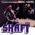 Isaac Hayes - Shaft - Soundtrack - CD
