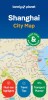 Shanghai City Map - Lonely Planet