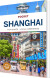 Shanghai - Lonely Planet Pocket - English Book