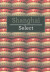 Insight Guides - Shanghai Select - English Book