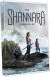 The Shannara Chronicles - Sæson 1 - DVD