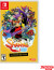 Shantae Half-Genie Hero - Ultimate Edition Import - Nintendo Switch