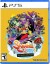 Shantae Half-Genie Hero - Ultimate Edition Limited Run Import - PS5