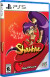 Shantae - PS5
