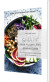 Shape Your Future Life S Starter Guide