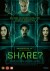 Share - DVD
