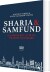 Sharia Og Samfund - Bog