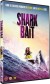 Shark Bait - DVD