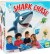 Shark Chase 40862779