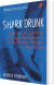 Shark Drunk - English Book
