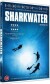 Sharkwater - DVD