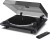 Sharp Rp-Tt100 - Automatic Turntable With Bluetooth-Out