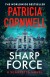 Sharp Force - English Book