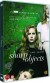 Sharp Objects - Hbo Miniserie - DVD