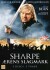 Sharpe 2 - Ærens Slagmark - DVD