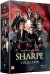 Sharpe Collection - Sæson 1-6 - DVD