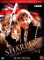 Sharpes Challenge And Peril - Special Edition - DVD