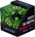 Shashibo - Fidget Cube - Shape Shifting Box - Elements